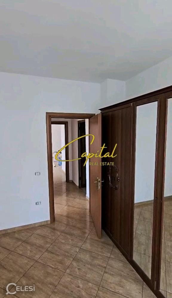 Apartament 2+1 me qira, VILAT GJERMANE — foto 2