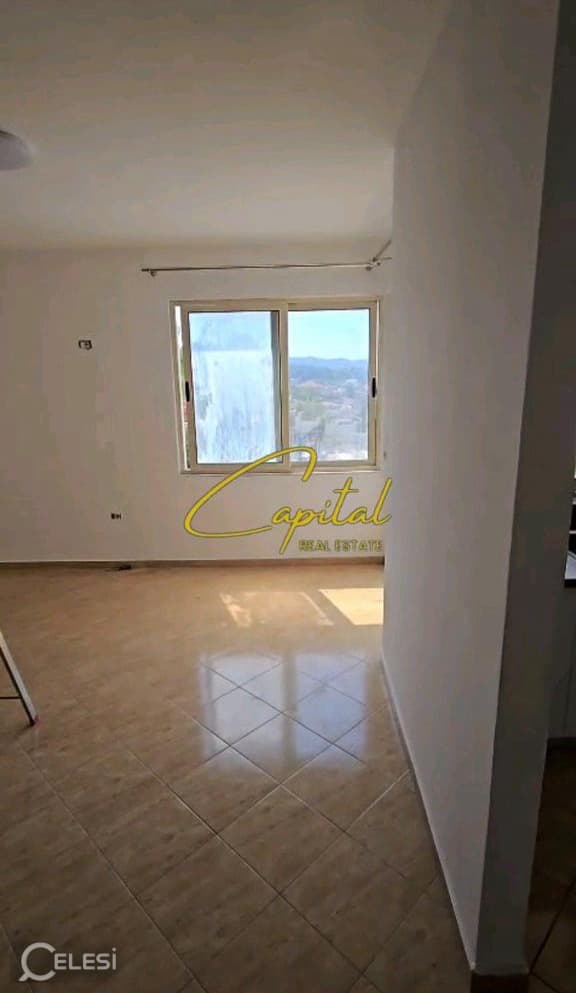Apartament 2+1 me qira, VILAT GJERMANE — foto 3