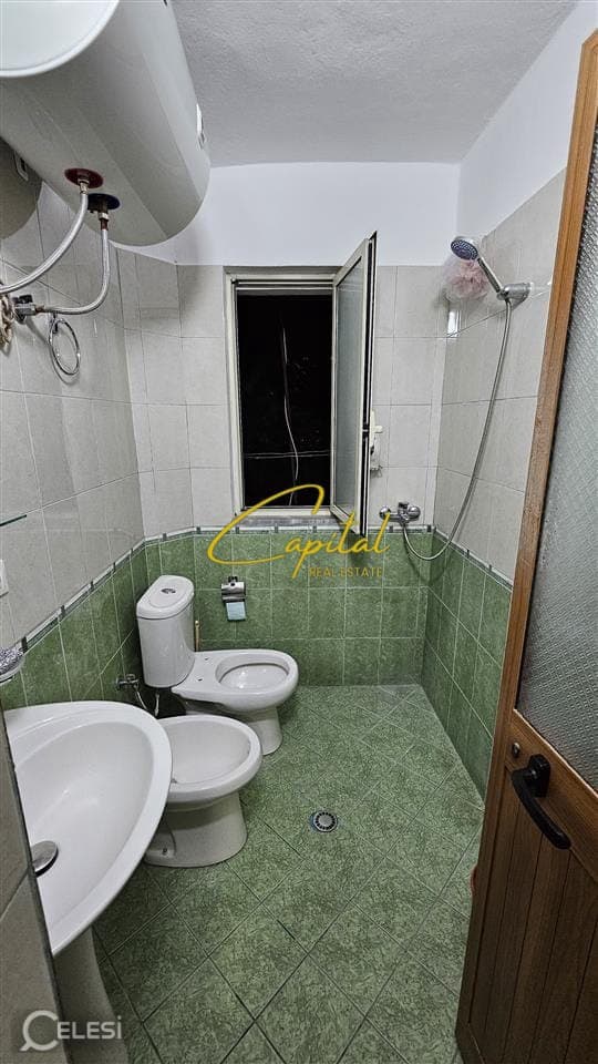 Apartament 2+1 me qira, RRUGA FERIT XHAJKO — foto 7