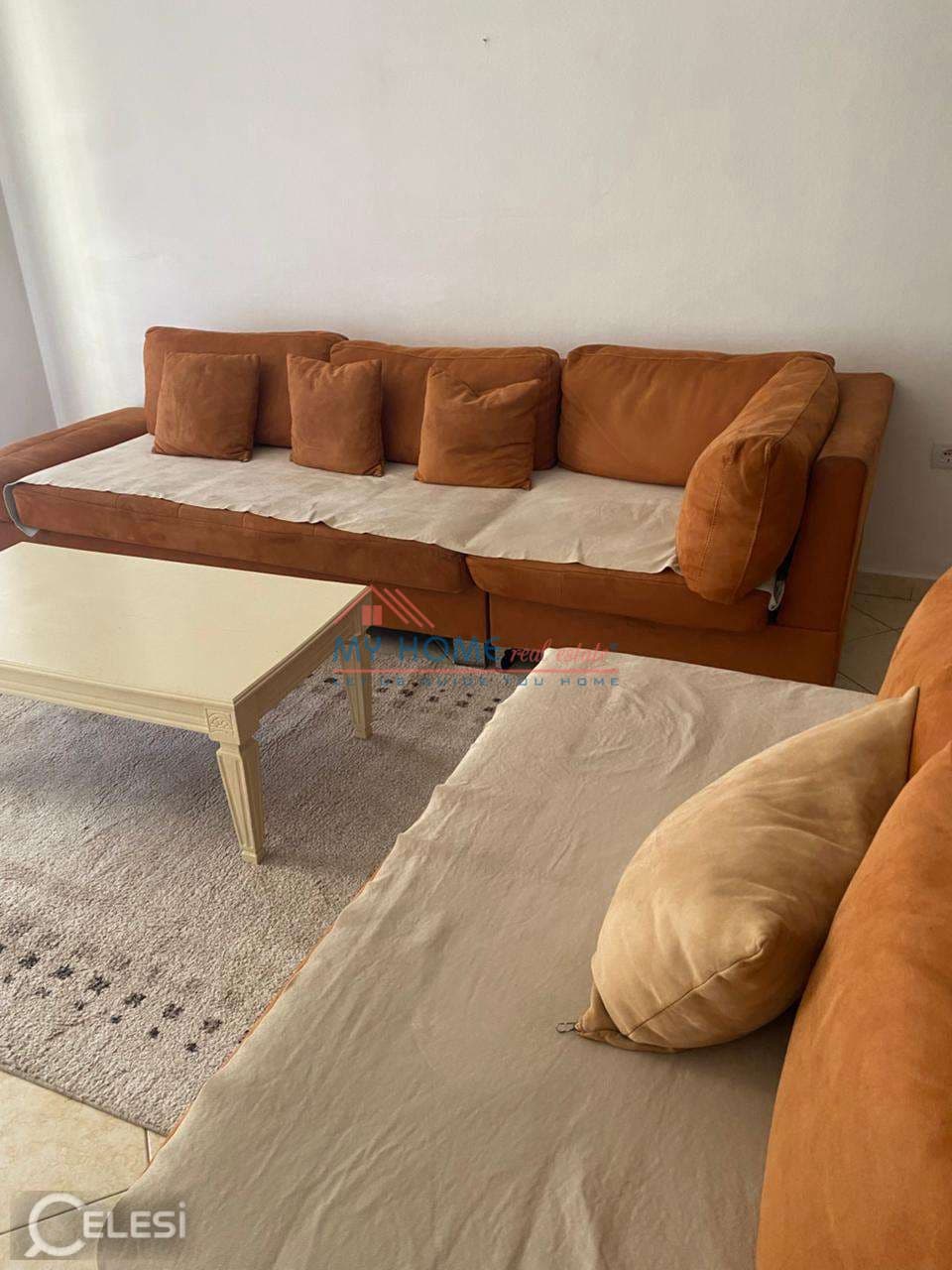 Apartament 3+1 e më shumë me qira, Rruga Panorama — foto 2