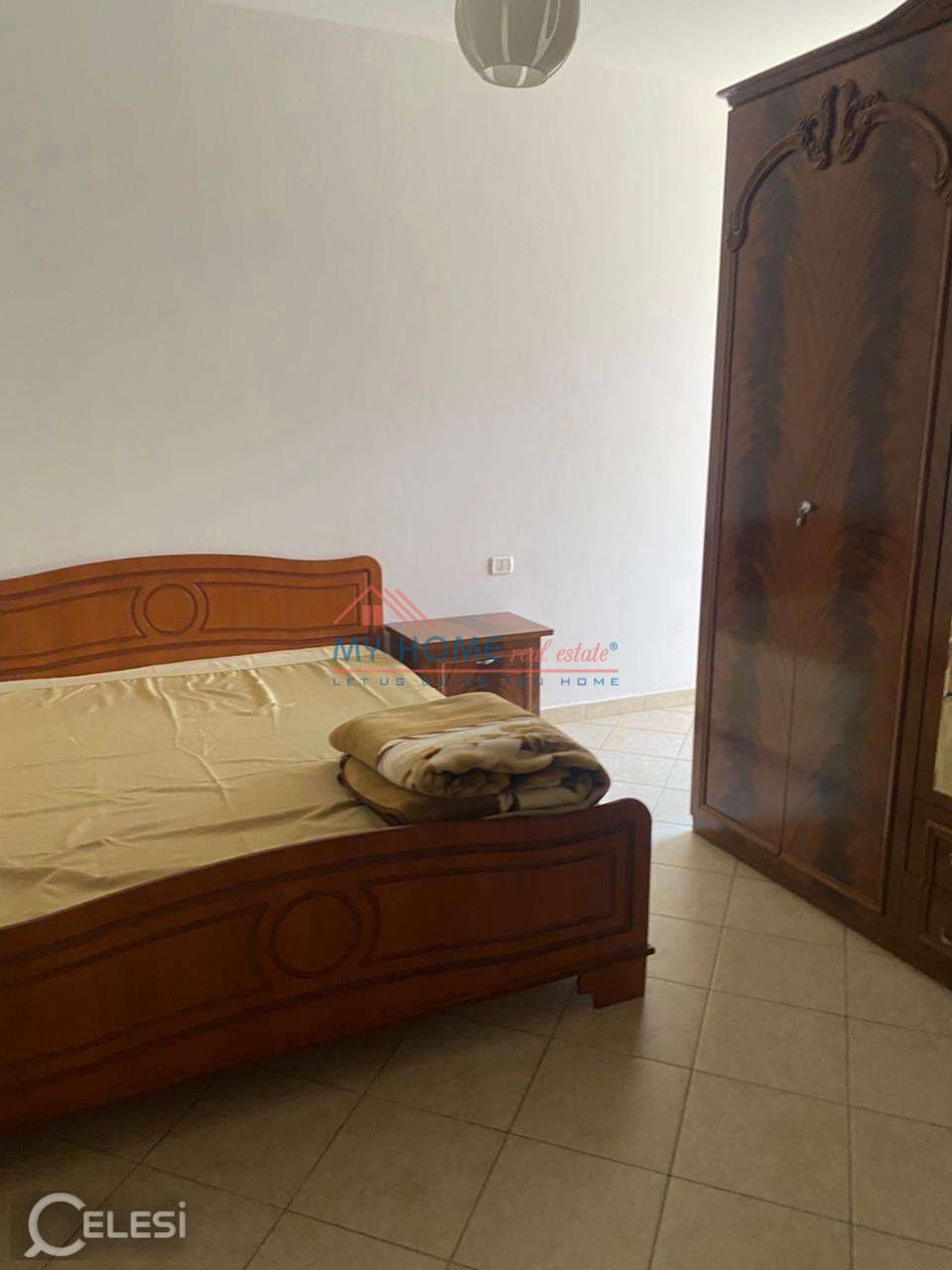 Apartament 3+1 e më shumë me qira, Rruga Panorama — foto 4