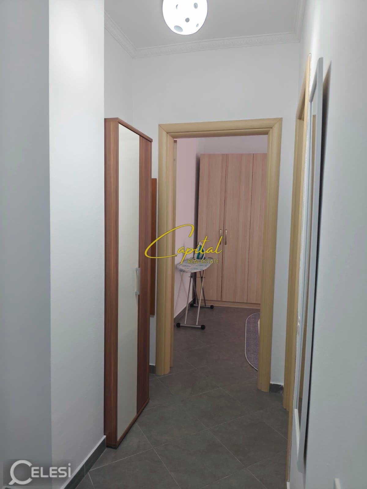 Apartament 1+1 me qira, XHAMLLIKU — foto 5