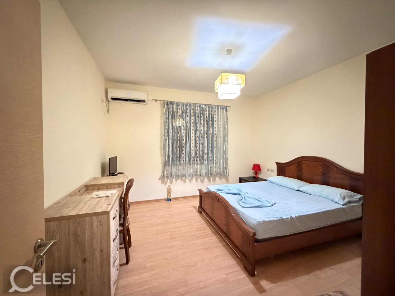 Apartament 3+1 e më shumë me qira, Inxhinieria e Ndertimit — foto 5