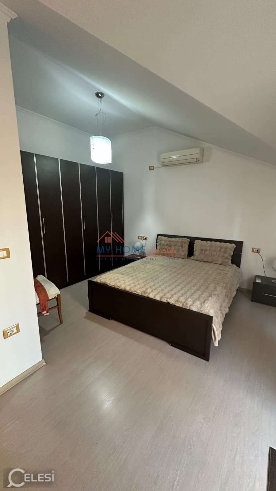 Apartament me qira, Komuna e Parisit — foto 5