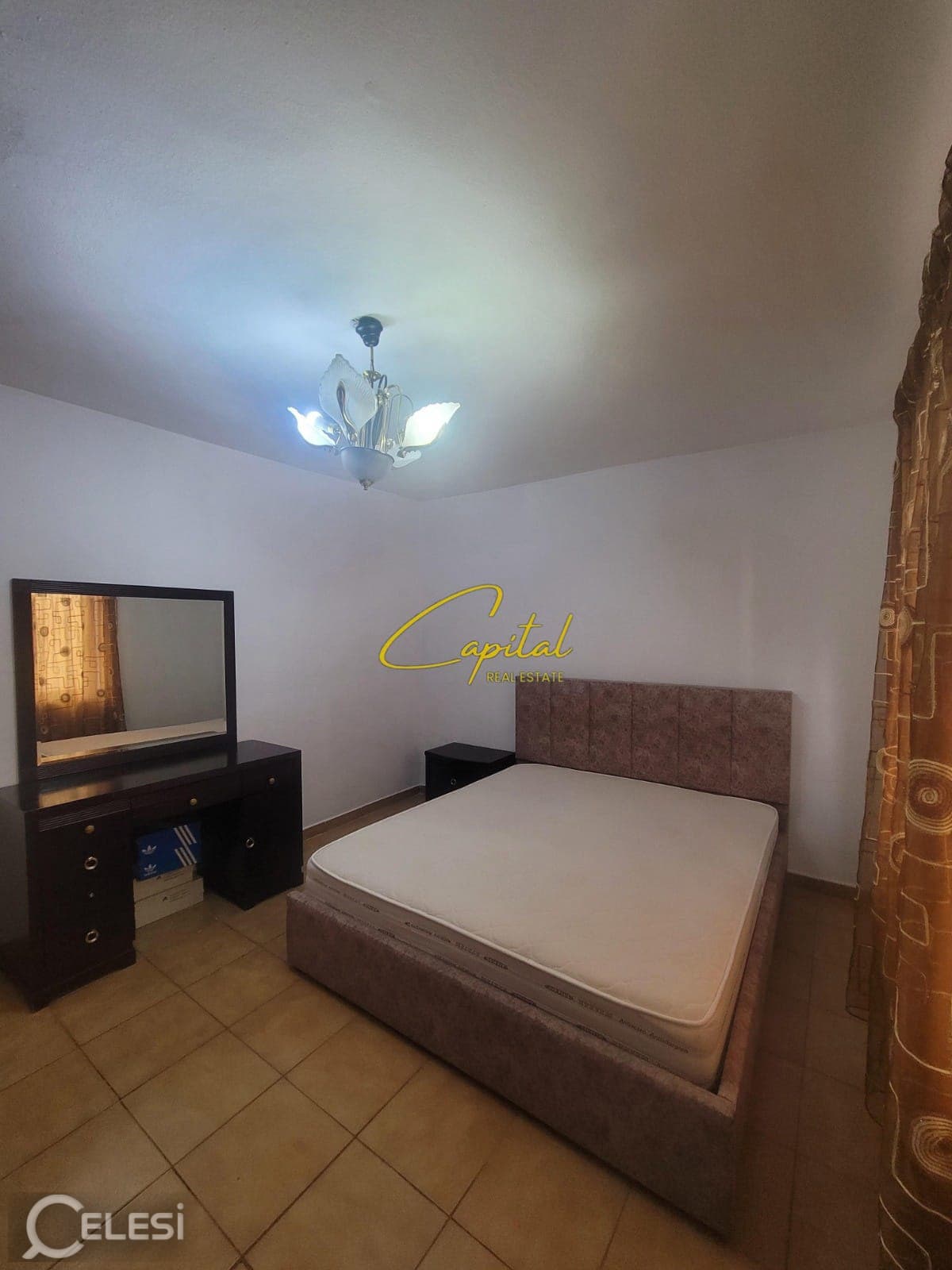Apartament 2+1 në shitje, SHKOLLA E BALETIT — foto 3