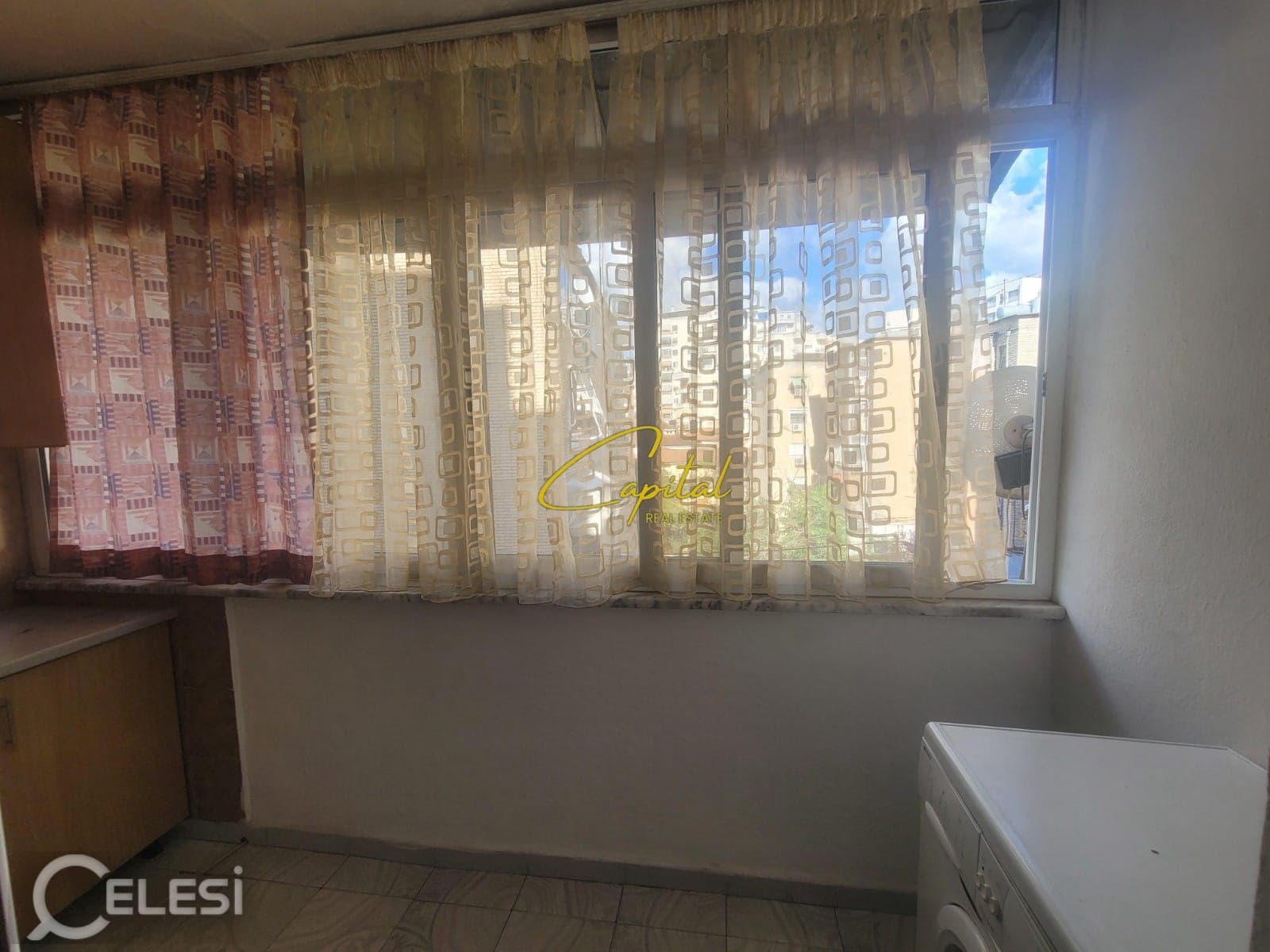 Apartament 2+1 në shitje, SHKOLLA E BALETIT — foto 6