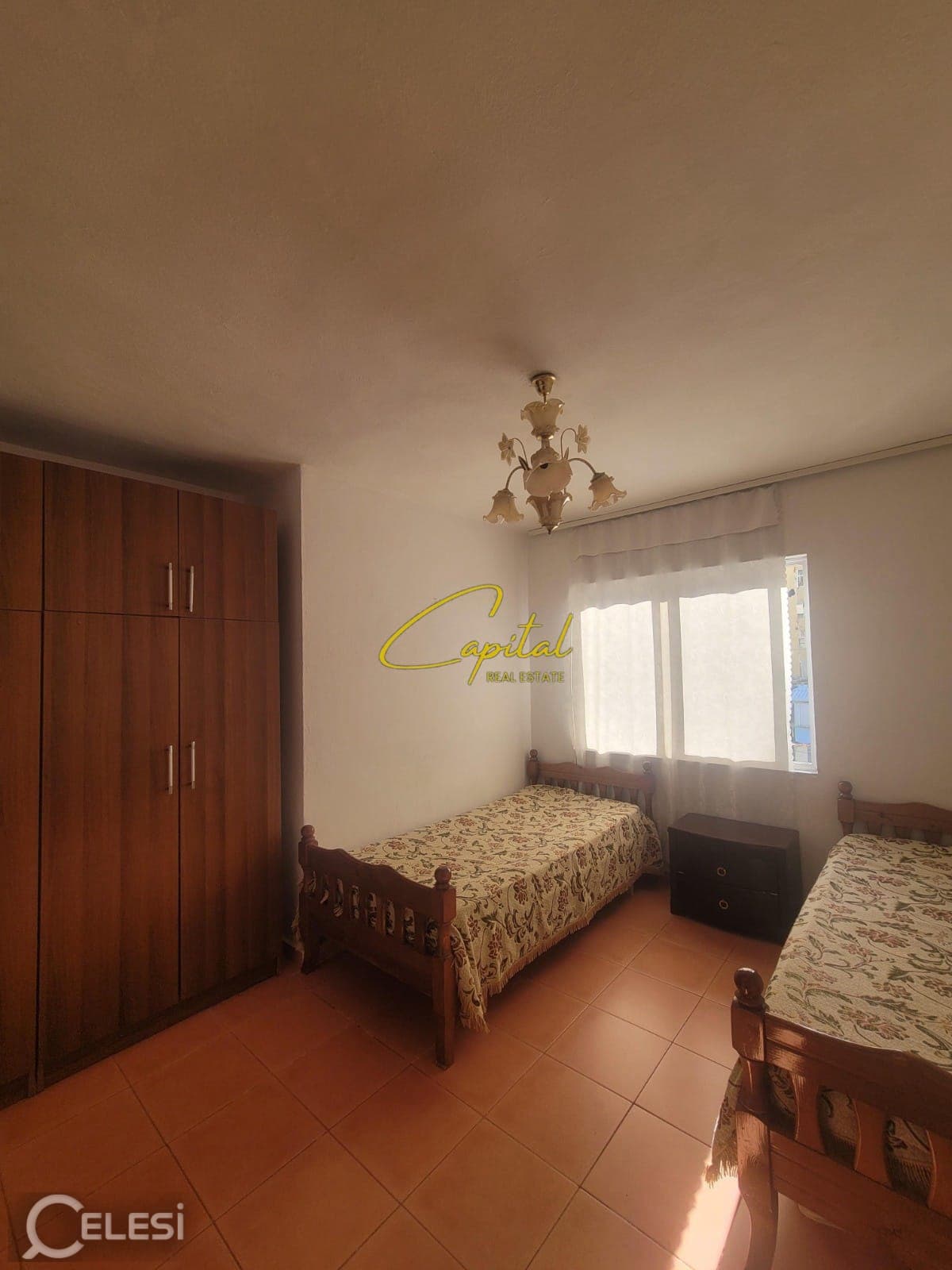 Apartament 2+1 në shitje, SHKOLLA E BALETIT — foto 5