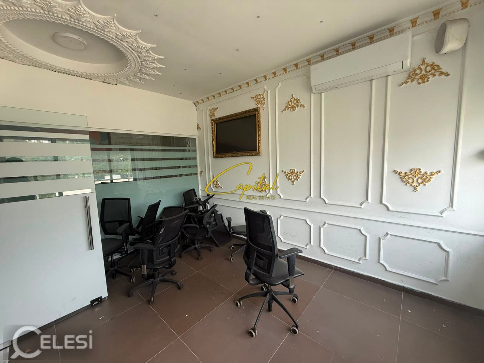 Dyqan for rent, ISH STACIONI TRENIT — foto 4