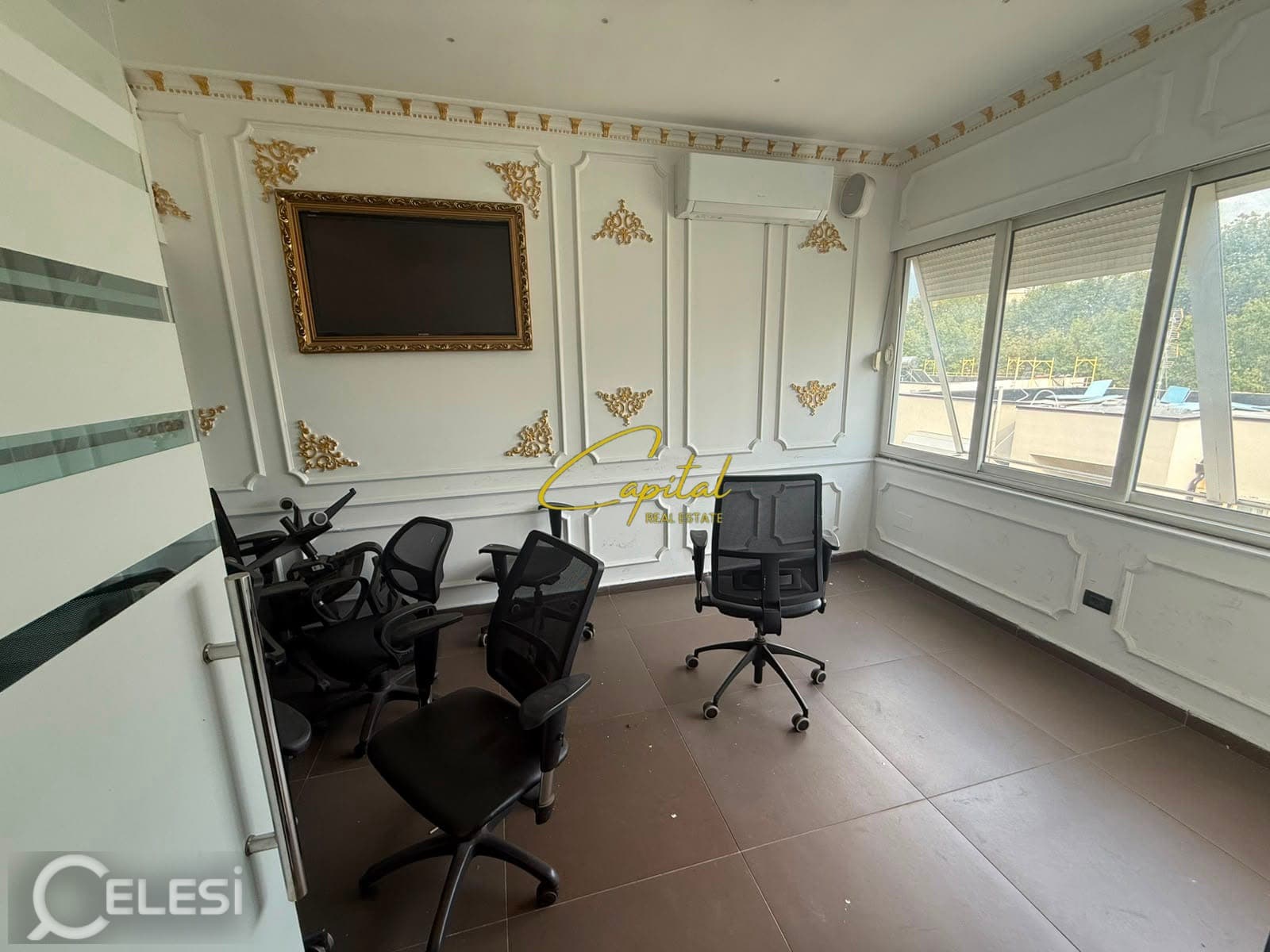 Dyqan for rent, ISH STACIONI TRENIT — foto 5