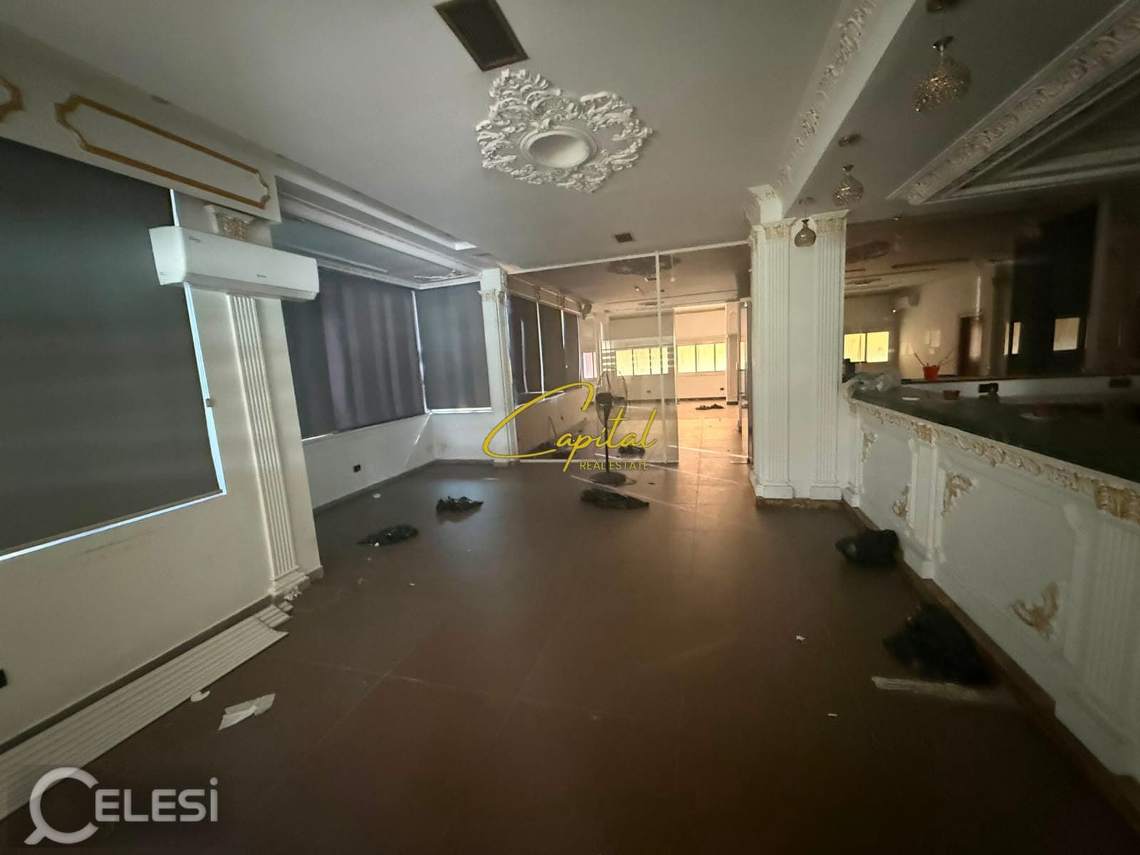 Dyqan for rent, ISH STACIONI TRENIT — foto 2