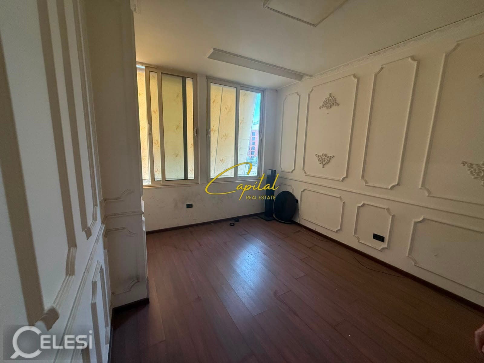 Dyqan for rent, ISH STACIONI TRENIT — foto 6