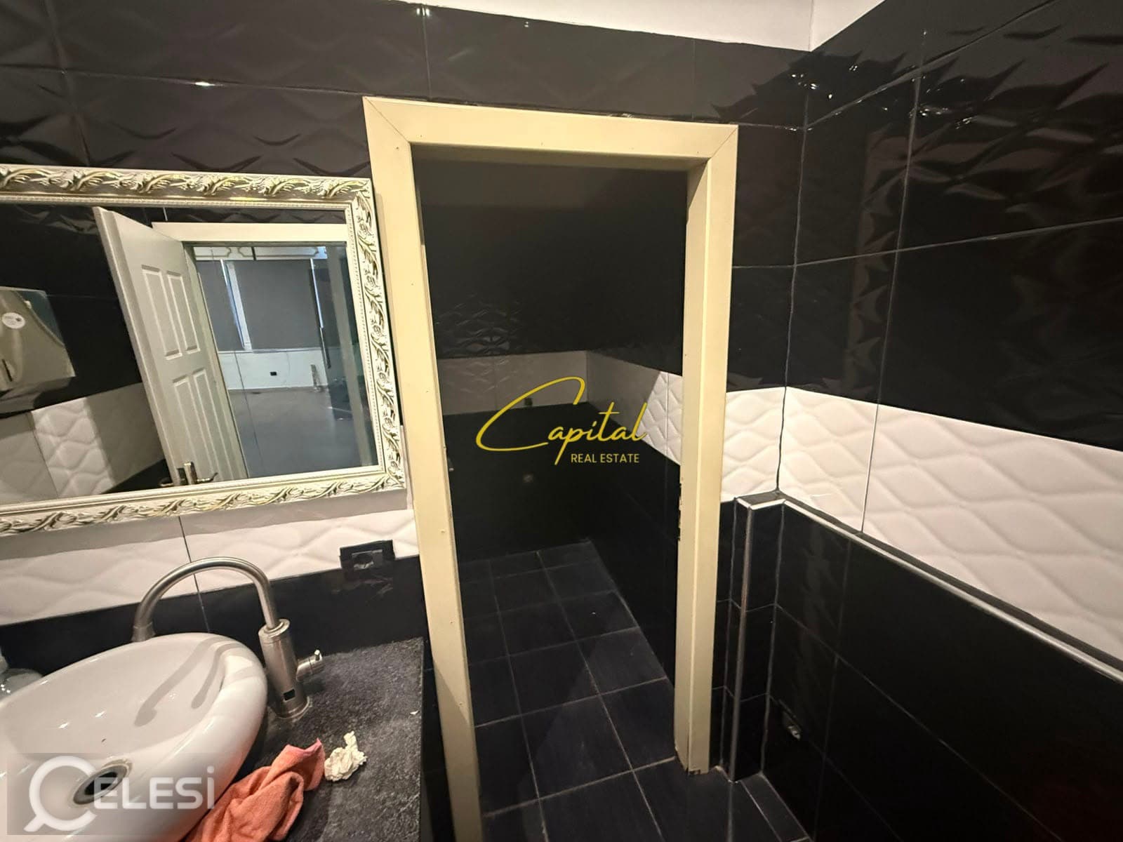 Dyqan for rent, ISH STACIONI TRENIT — foto 7