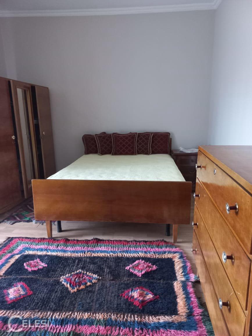 Apartament me qira, Rruga Elbasanit — foto 4
