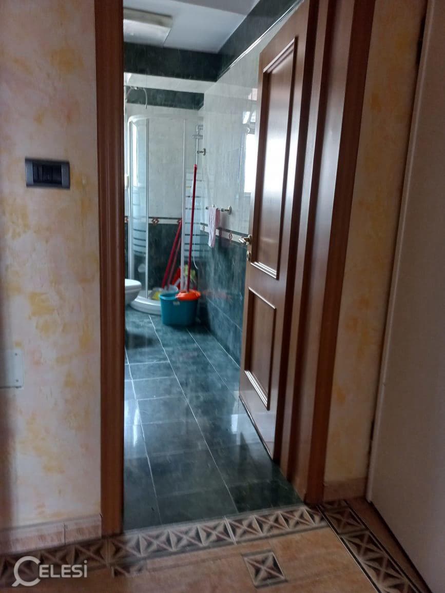 Apartament me qira, Rruga Elbasanit — foto 5