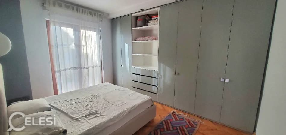Apartament me qira, Rruga Myslym Shyri — foto 4