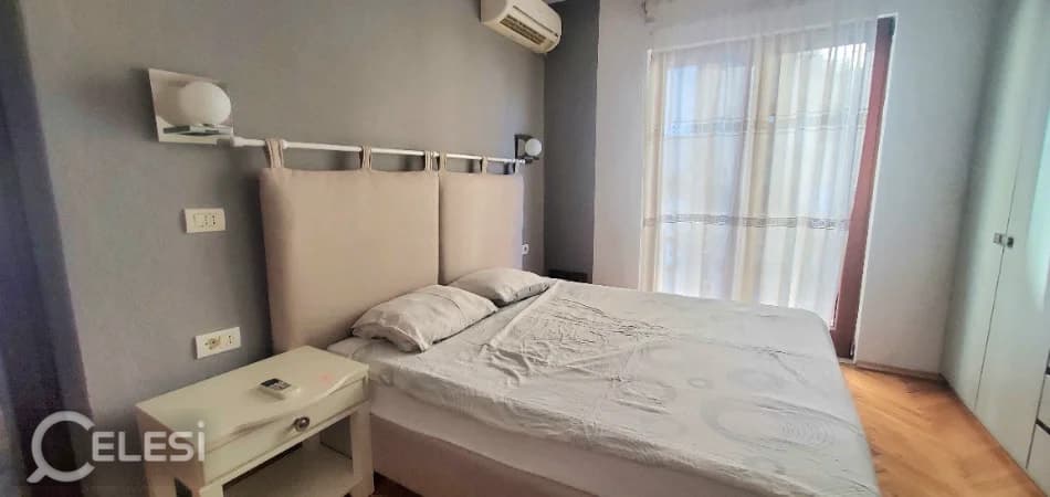 Apartament me qira, Rruga Myslym Shyri — foto 5