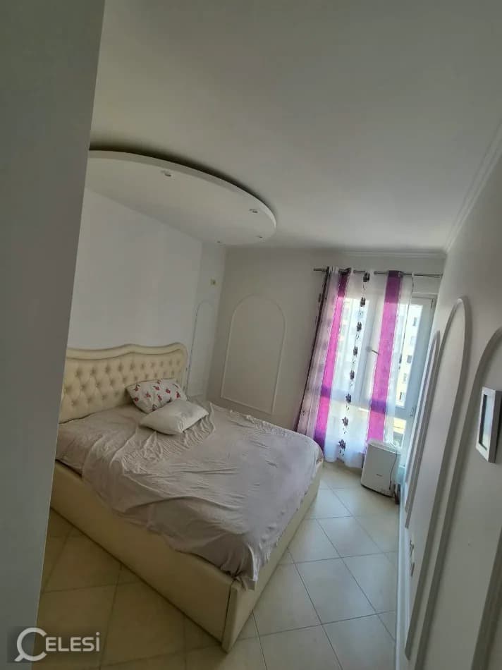 Apartament 2+1 for rent, Rruga Tom Pllezha — foto 6