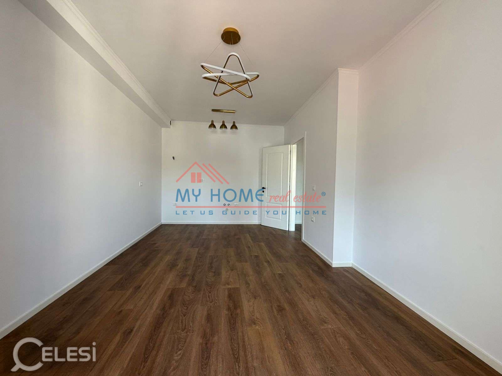 Apartament 1+1 në shitje, Rruga Dritan Hoxha — foto 4
