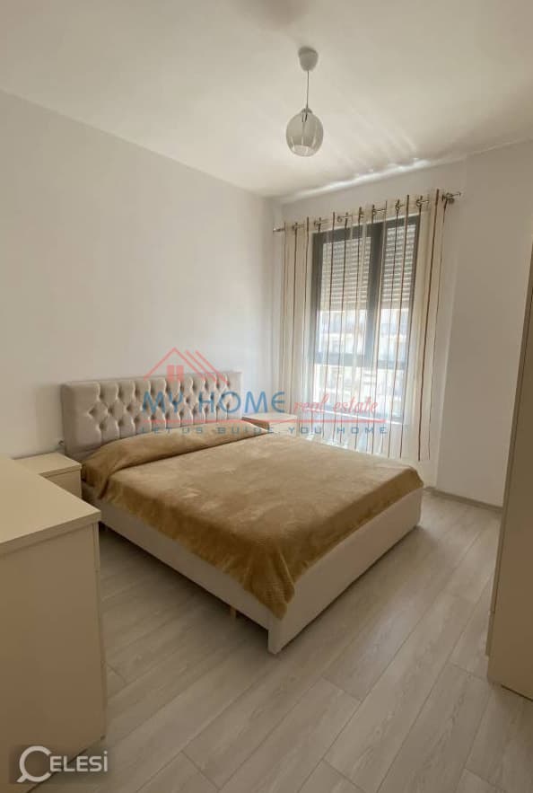 Apartament 3+1 e më shumë me qira, Kinostudio — foto 2