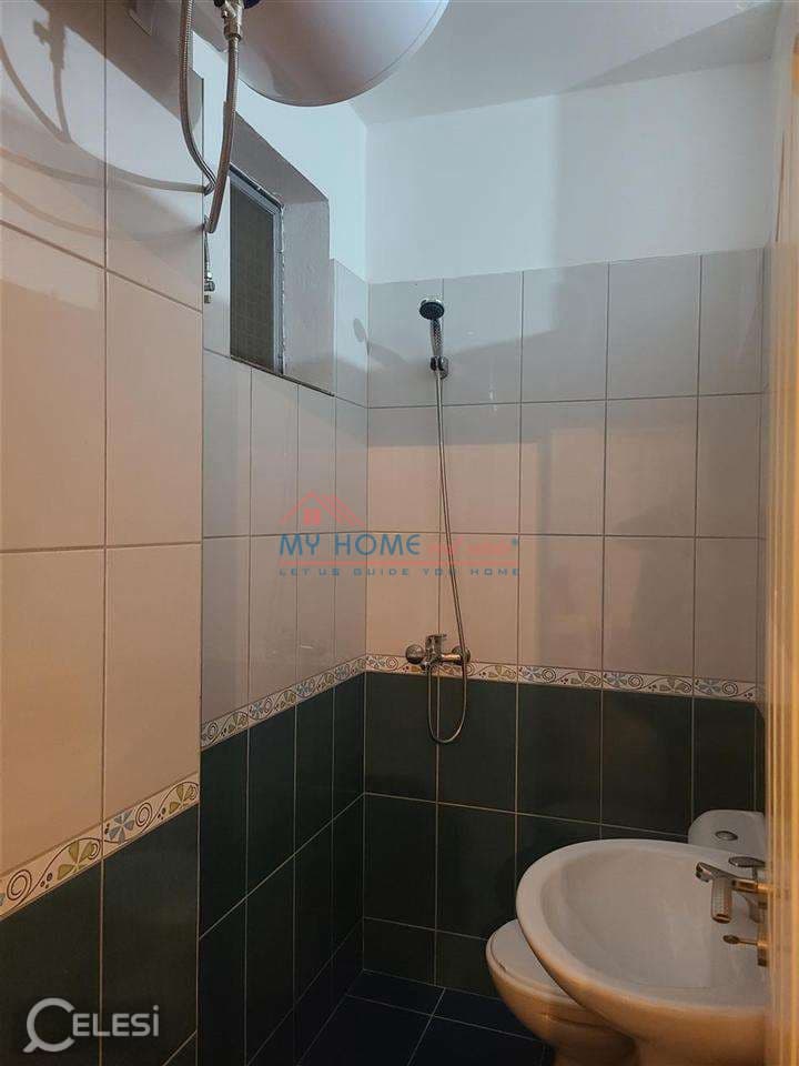 Apartament 2+1 në shitje, Yzberisht — foto 5