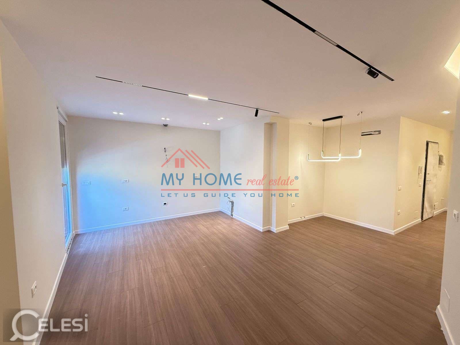 Apartament në shitje, Materniteti i Ri — foto 4