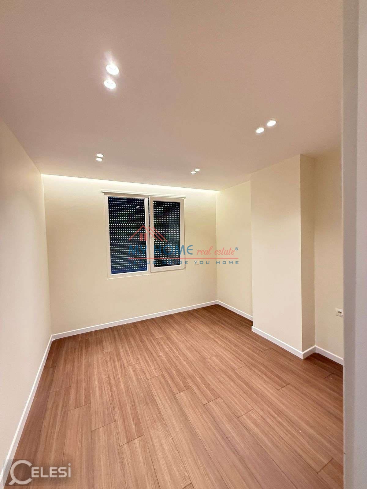 Apartament në shitje, Materniteti i Ri — foto 5