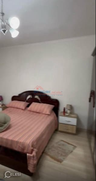 Apartament 3+1 e më shumë me qira, Rruga Myslym Shyri — foto 5