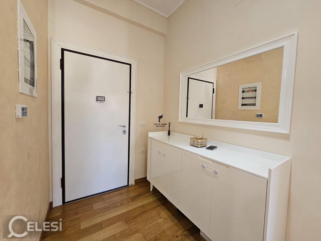 Apartament 2+1 në shitje, LIQENI I THATE — foto 6