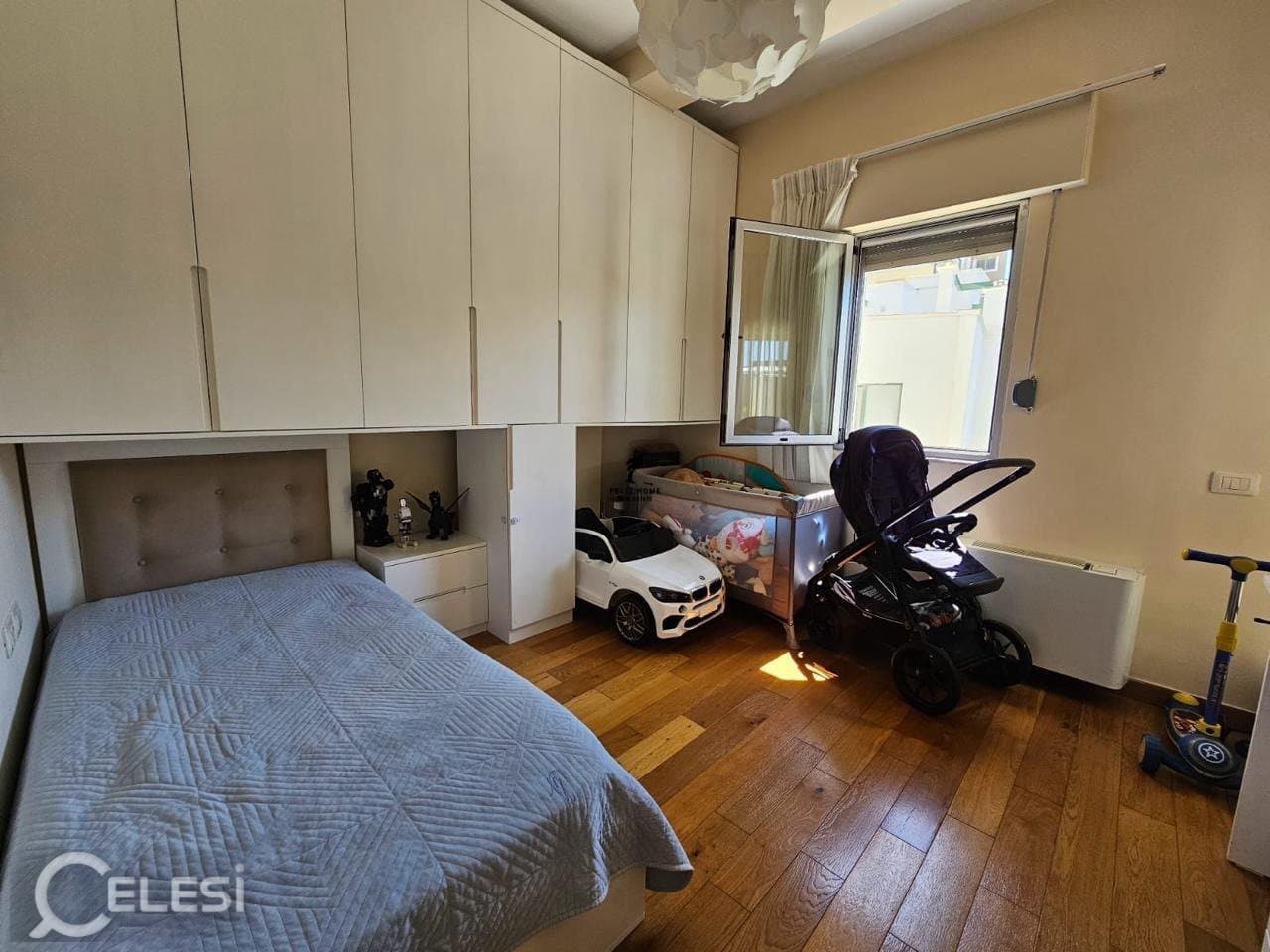 Apartament 2+1 në shitje, LIQENI I THATE — foto 5