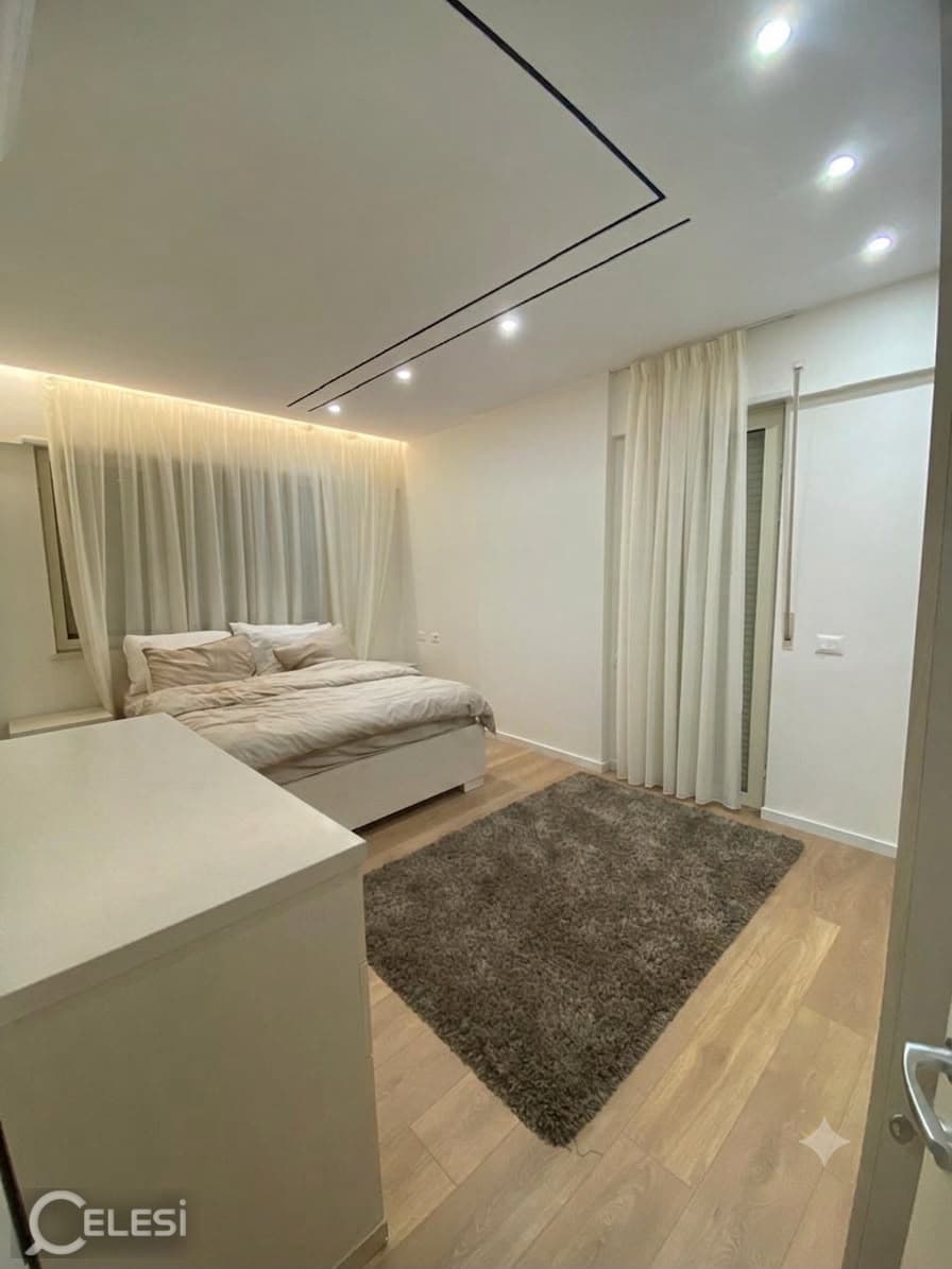Apartament 3+1 e më shumë me qira, liqeni i thate — foto 4