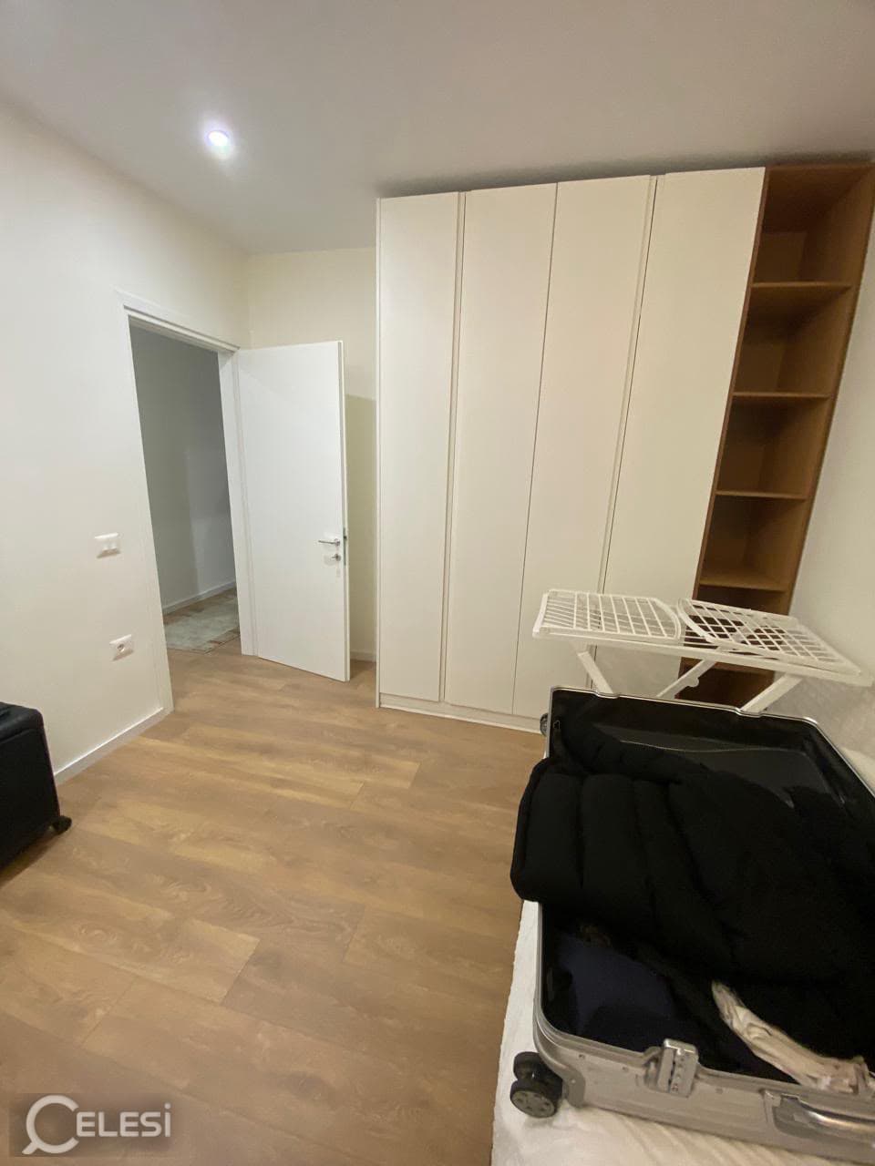 Apartament 3+1 e më shumë me qira, liqeni i thate — foto 5