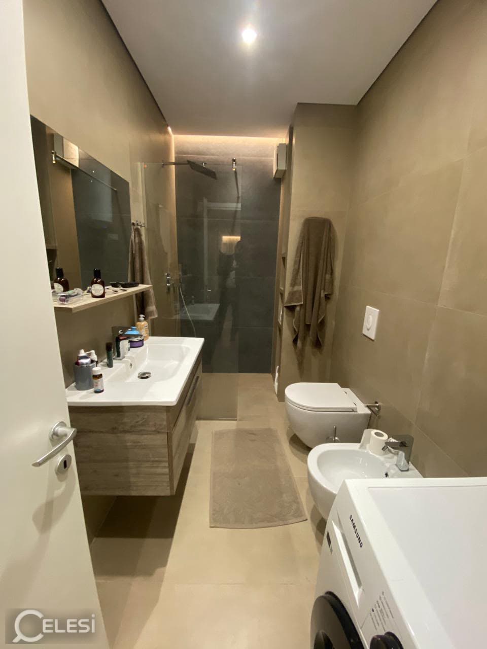 Apartament 3+1 e më shumë me qira, liqeni i thate — foto 6