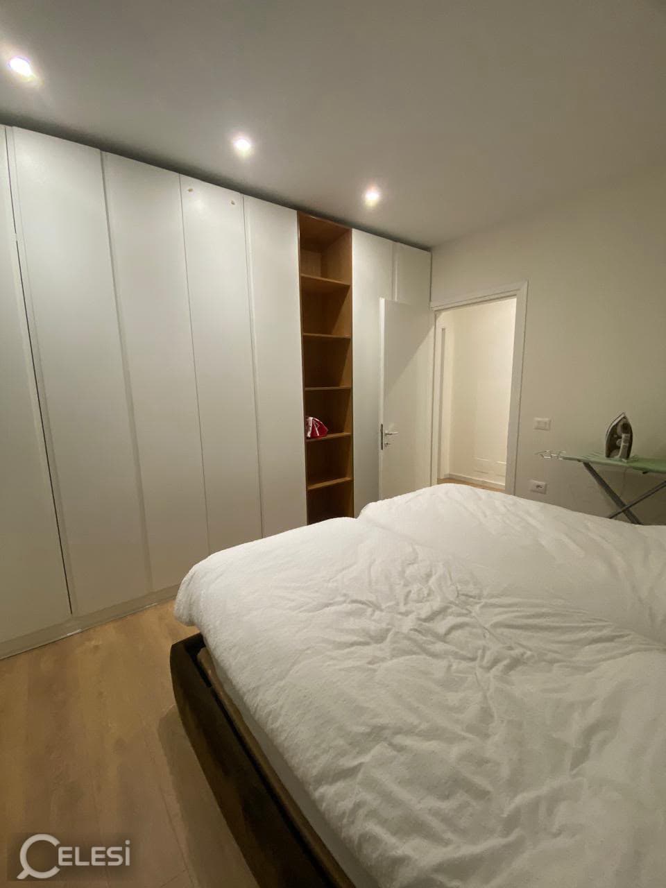 Apartament 3+1 e më shumë me qira, liqeni i thate — foto 8
