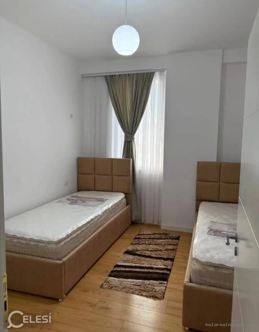 Apartament 2+1 me qira, Kashar — foto 5