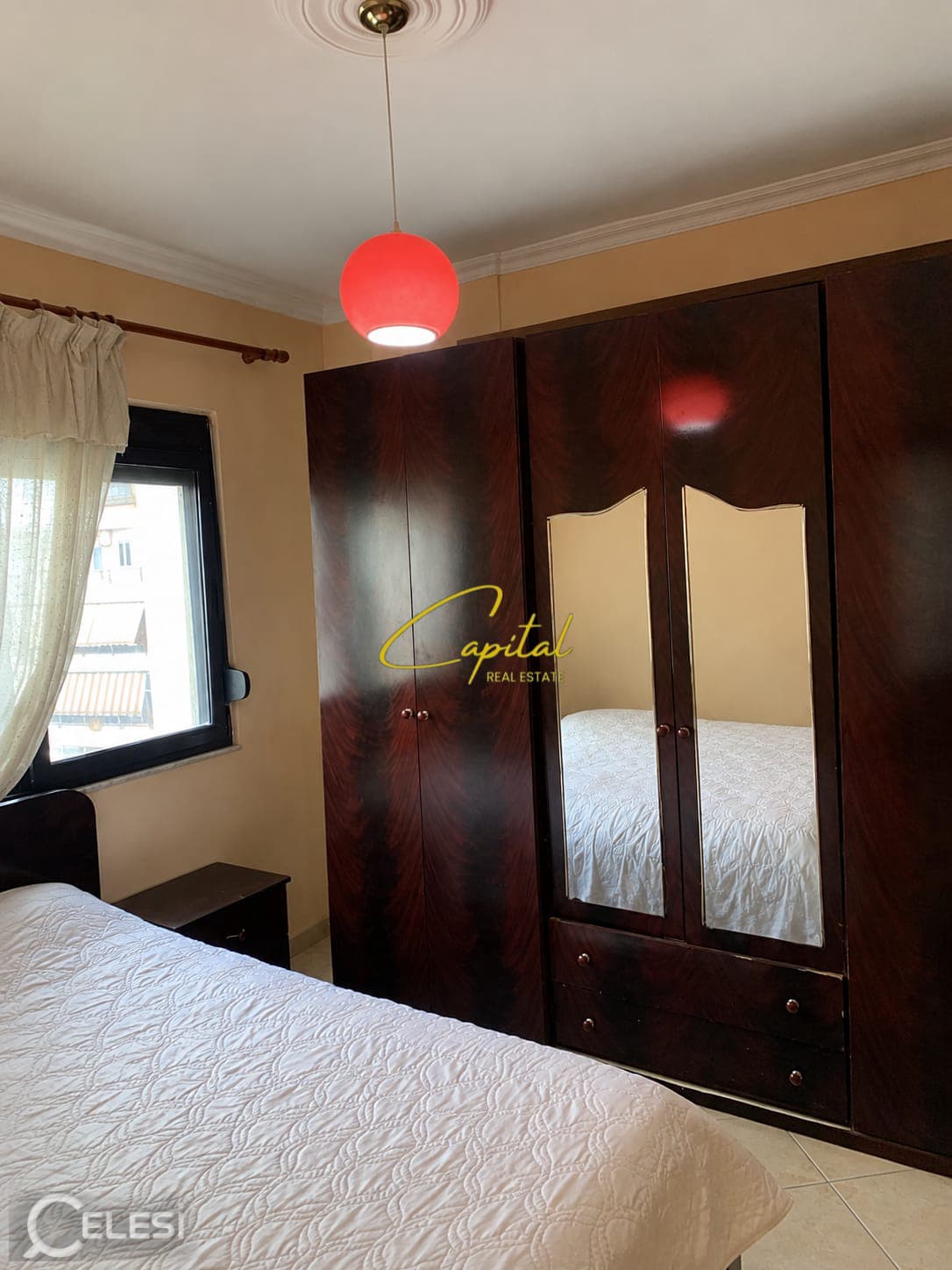 Apartament 3+1 e më shumë me qira, YZBERISHT — foto 3