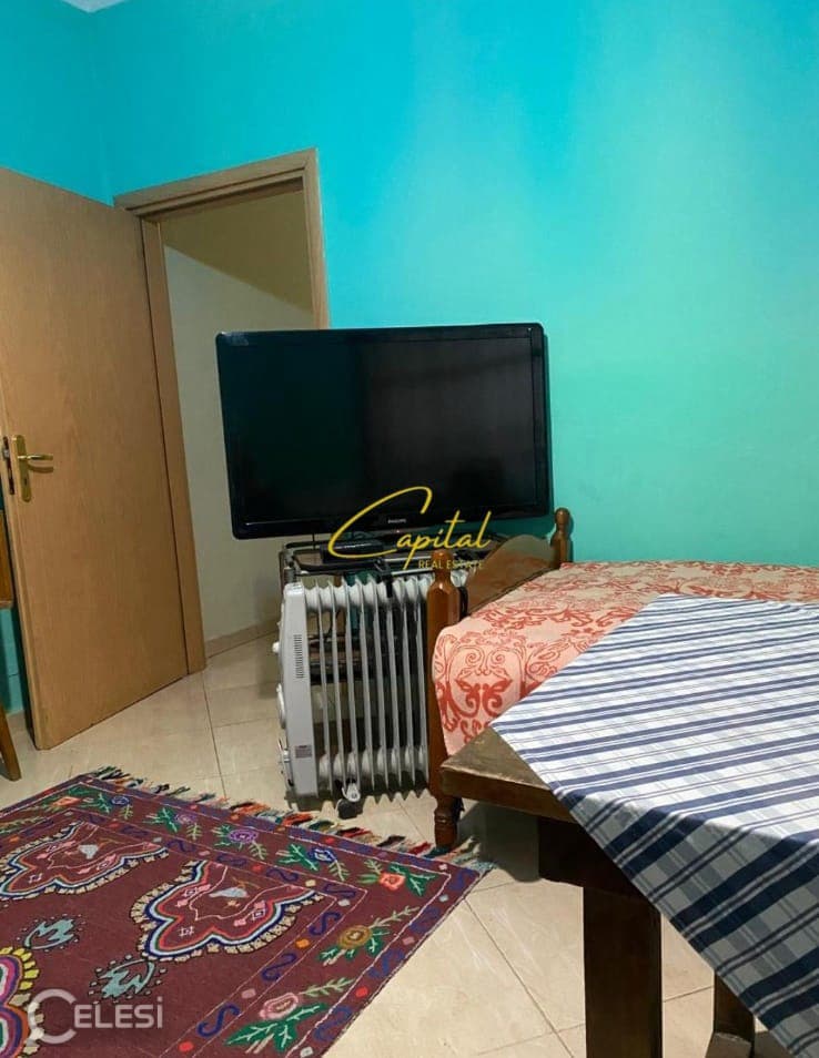 Apartament 3+1 e më shumë me qira, YZBERISHT — foto 4