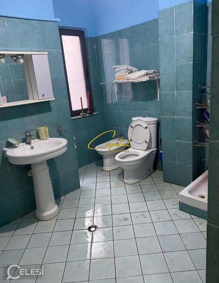 Apartament 3+1 e më shumë me qira, YZBERISHT — foto 6