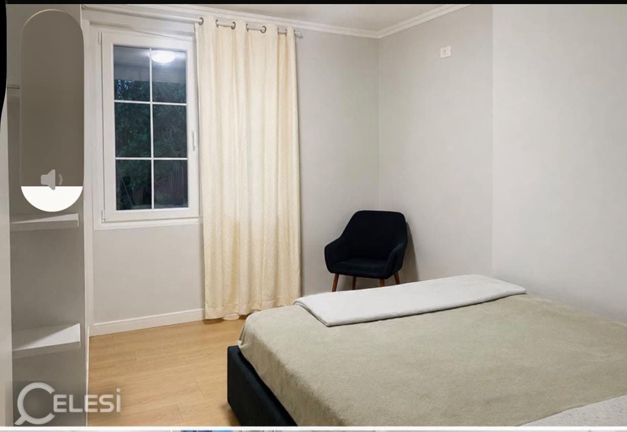 Apartament 2+1 for sale, PRANE HARRY FULTZ — foto 6