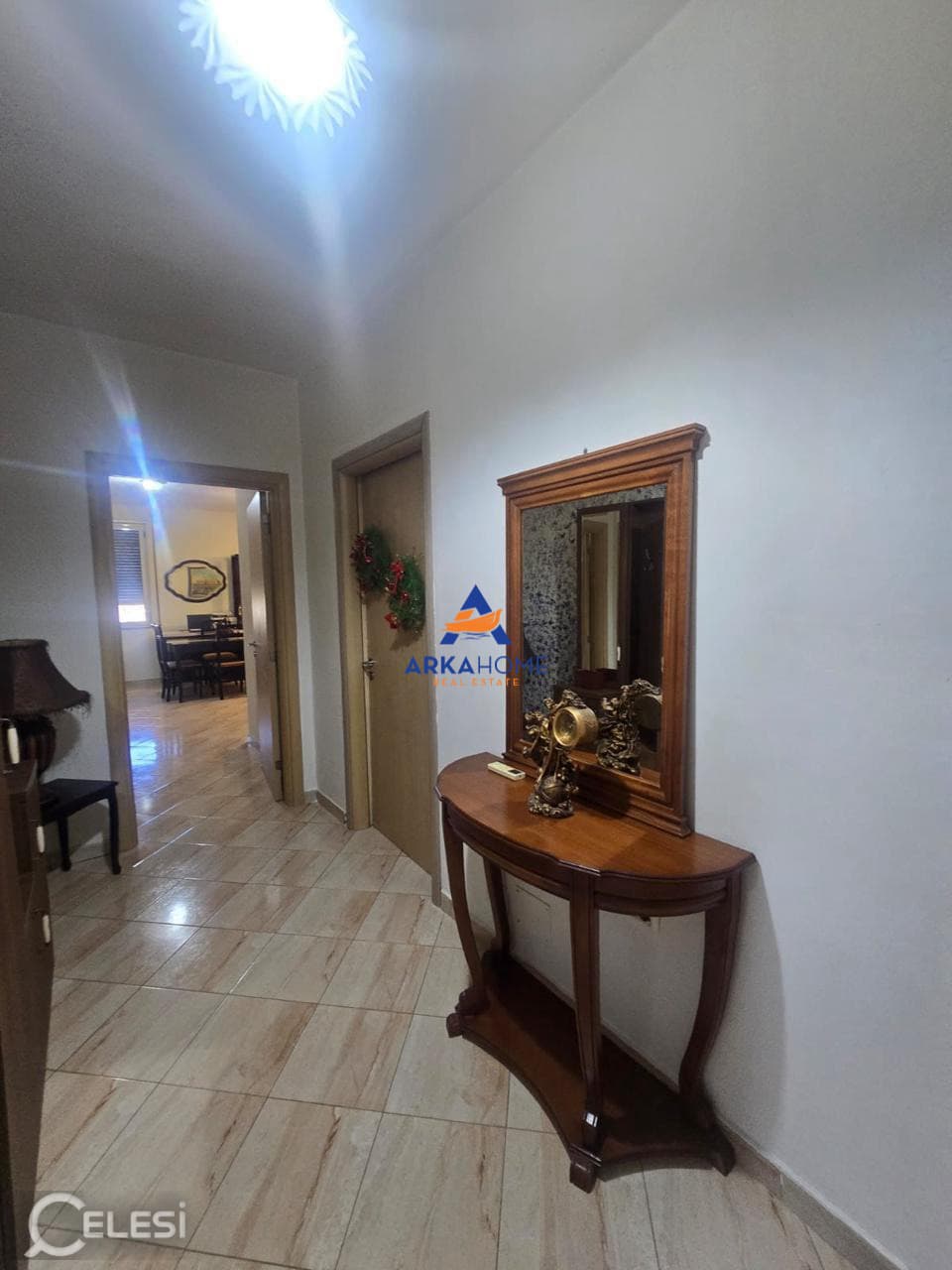 Apartament 2+1 në shitje, KOMBINAT — foto 7