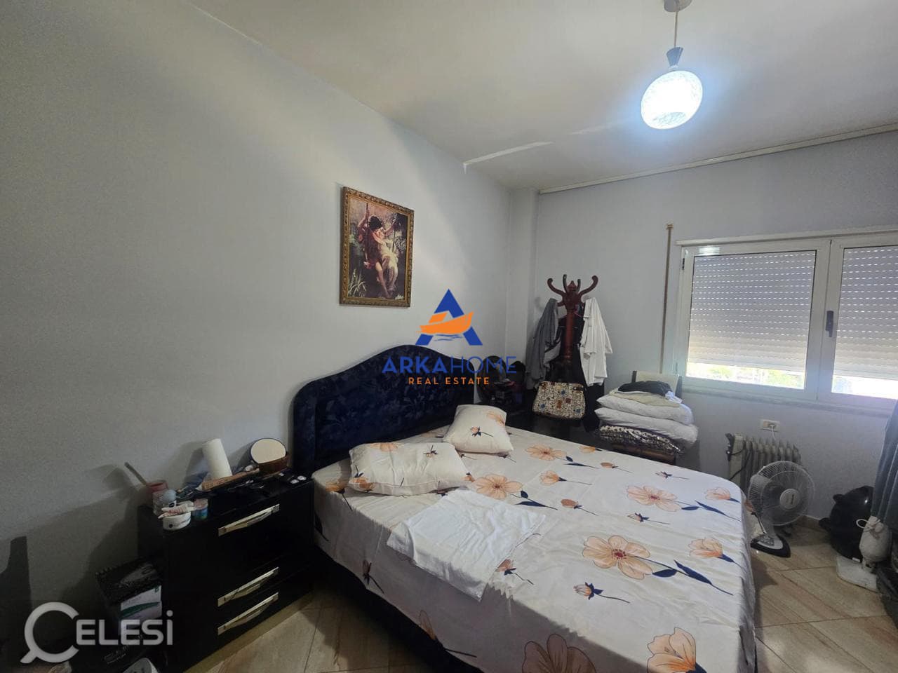 Apartament 2+1 në shitje, KOMBINAT — foto 8