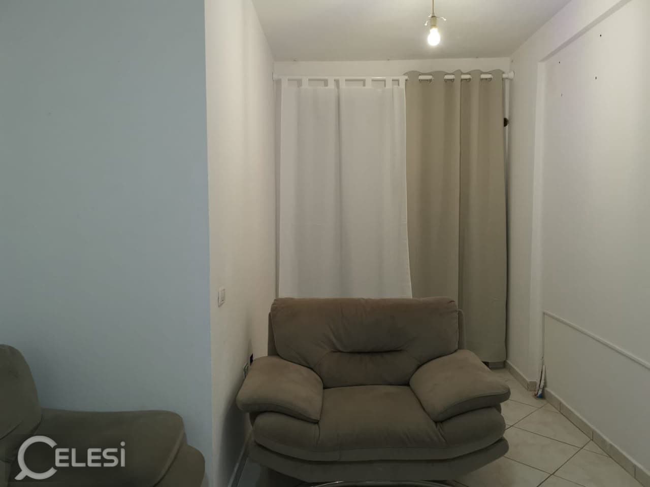Apartament 1+1 në shitje, Astir — foto 3