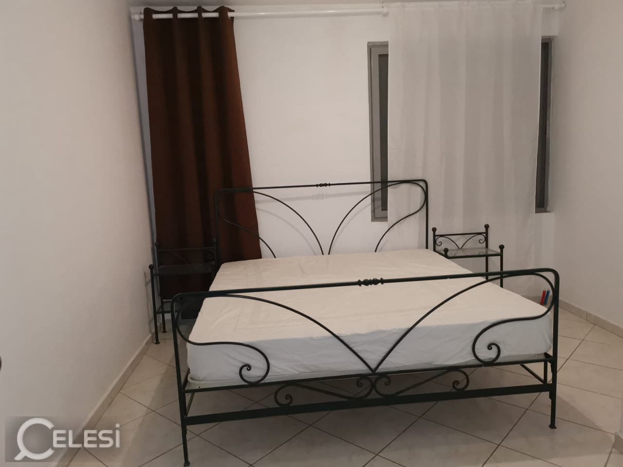 Apartament 1+1 në shitje, Astir — foto 4