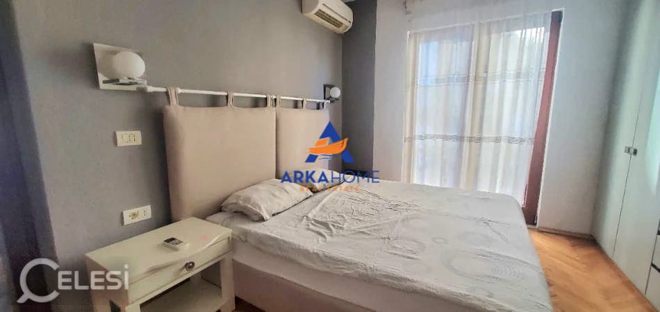 Apartament 1+1 me qira, MYSLYM SHYRI — foto 3