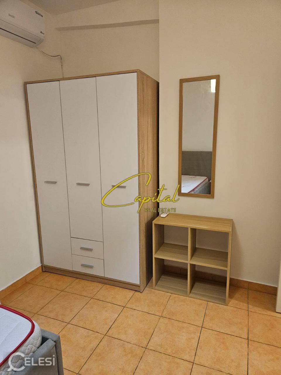 Apartament 2+1 me qira, MYSLYM SHYRI — foto 2