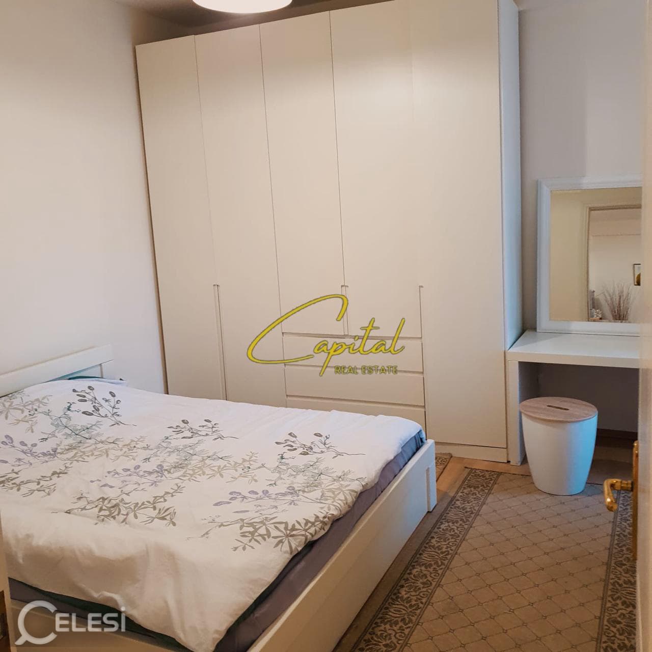 Apartament 2+1 me qira, MYSLYM SHYRI — foto 4