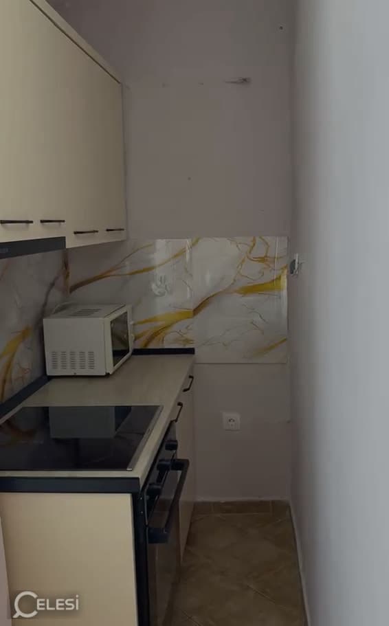 Apartament me qira, Rruga Dibres — foto 2