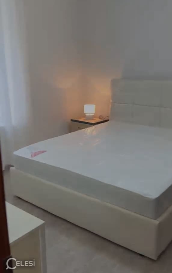 Apartament me qira, Rruga Dibres — foto 4