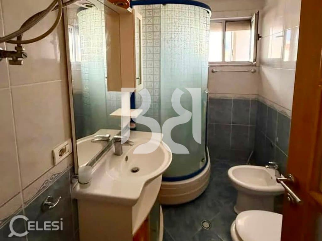 Apartament me qira, Irfan Tomini — foto 6