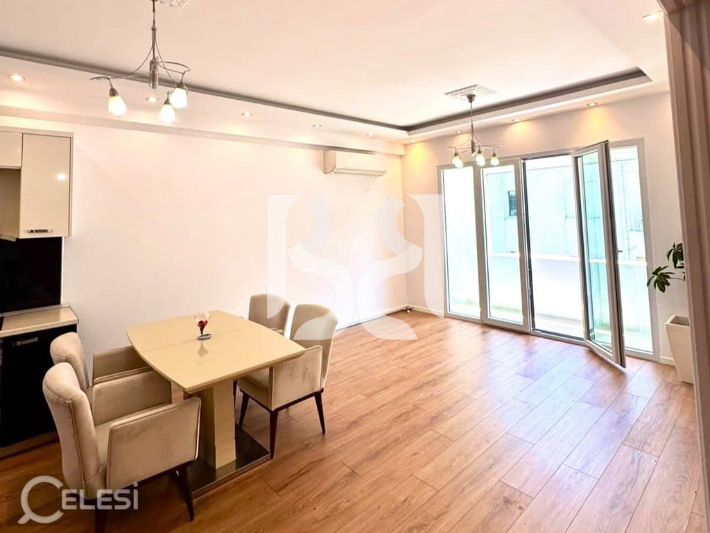 Apartament for sale, Kopshti Zoologjik — foto 3