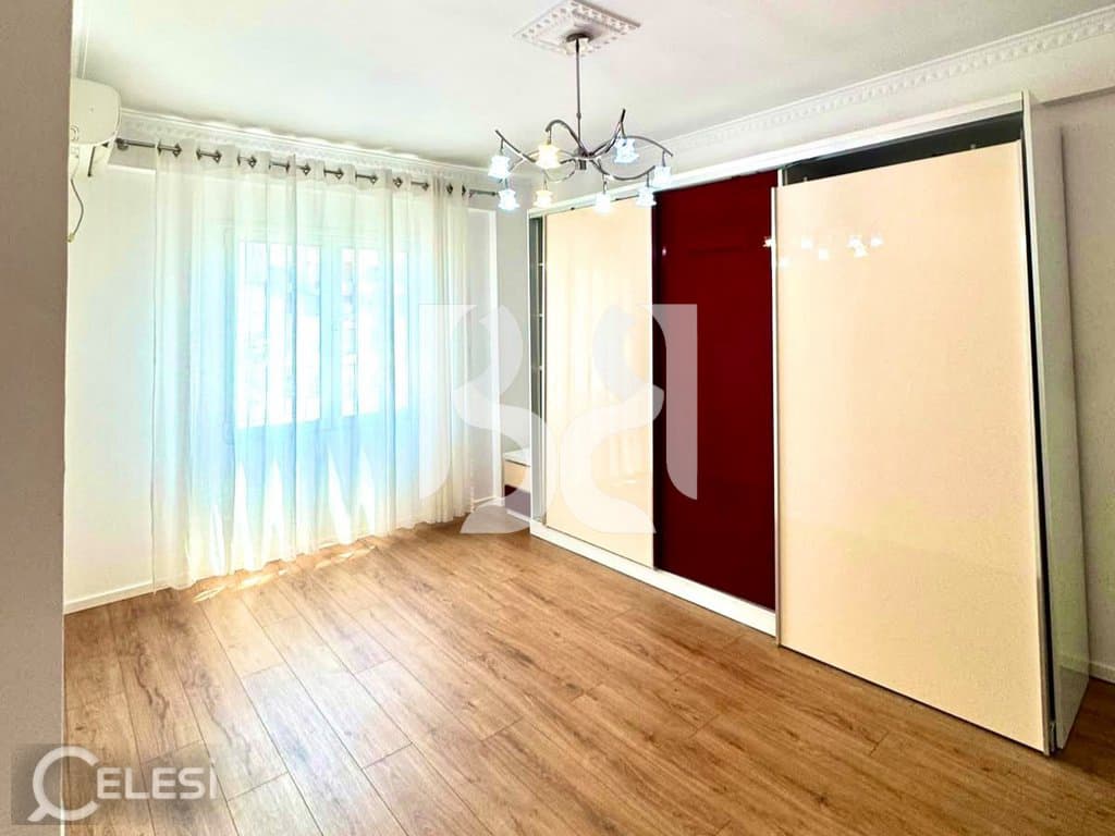 Apartament for sale, Kopshti Zoologjik — foto 5